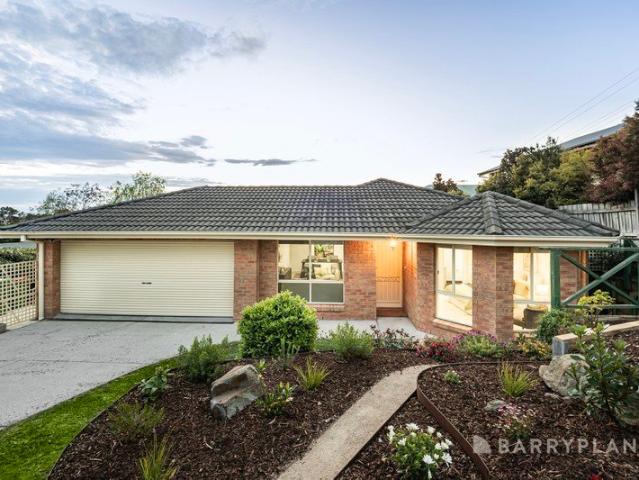 House for sale in Lilydale, Melbourne