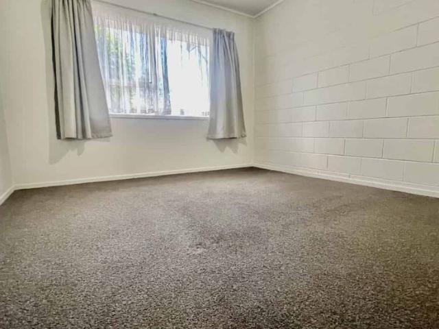Apartment for rent in Rapanui, Oroua County