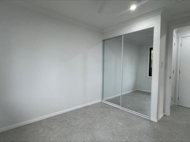 House for rent in Marayong, Sydney