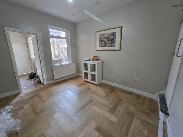 Apartment for rent in Kings Heath, West Midlands