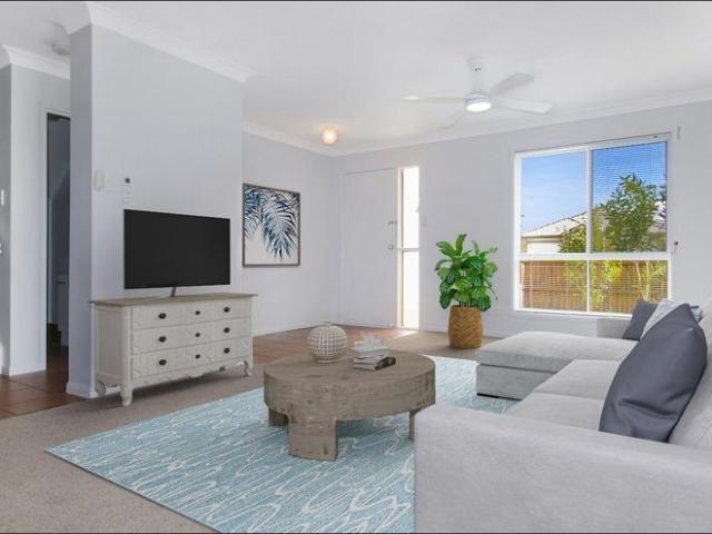 House for rent in Kallangur, Greater Brisbane