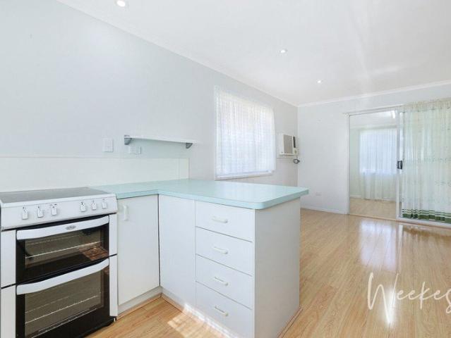 House for rent in Banyan, Queensland