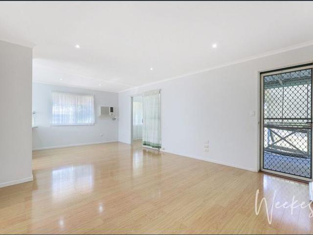 House for rent in Banyan, Queensland