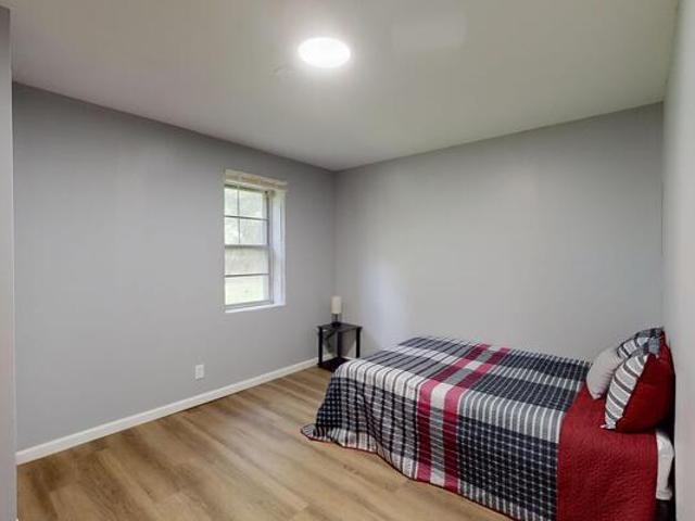 Room for rent in Red Oak, Georgia