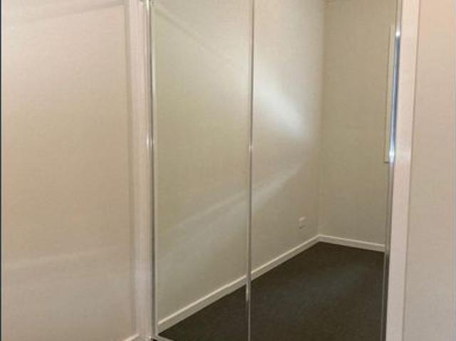 House for rent in Accolade, Melbourne