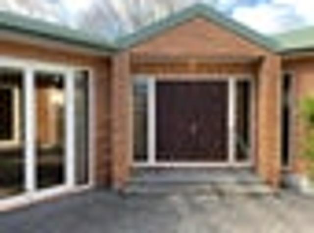 House for sale in Bryndwr, Canterbury
