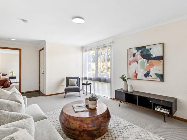 Apartment for rent in Horseshoe Creek, South Australia