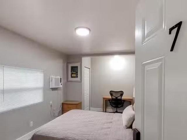House for rent in Gainesville, Florida