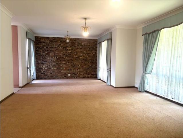 House for rent in Goonellabah, Lismore City Council