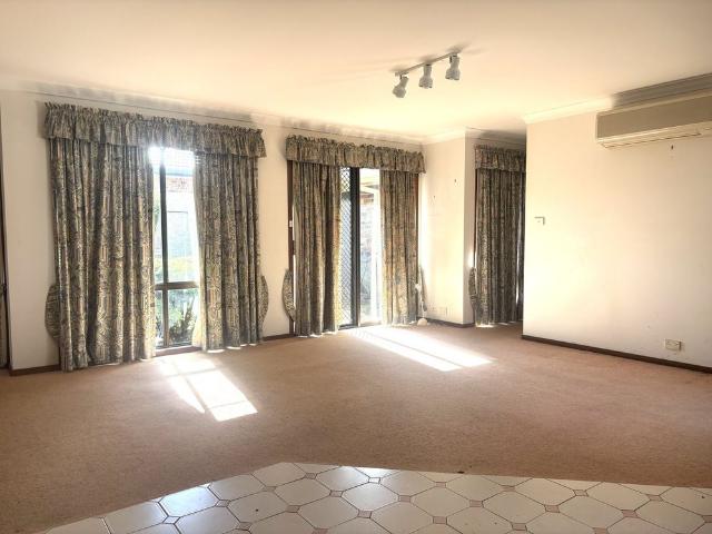 House for rent in Goonellabah, Lismore City Council