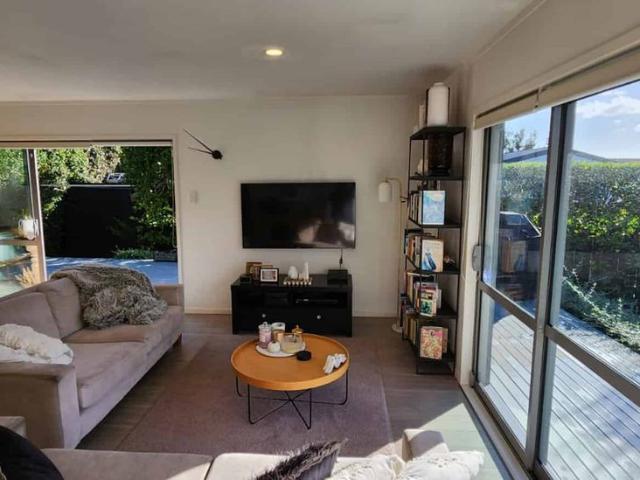 House for rent in Panmure