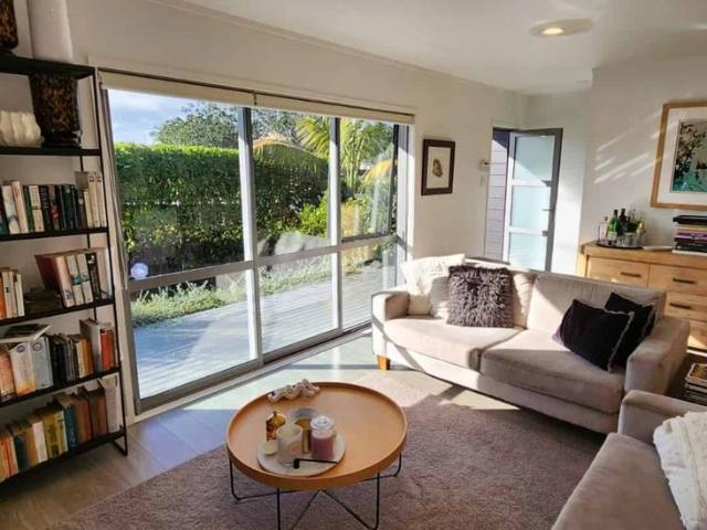 House for rent in Panmure, Oroua County