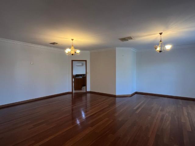 House for rent in Renmark West, South Australia