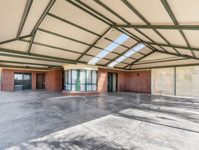 House for rent in Renmark West, South Australia