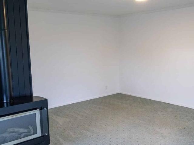 House for rent in Wanganui District