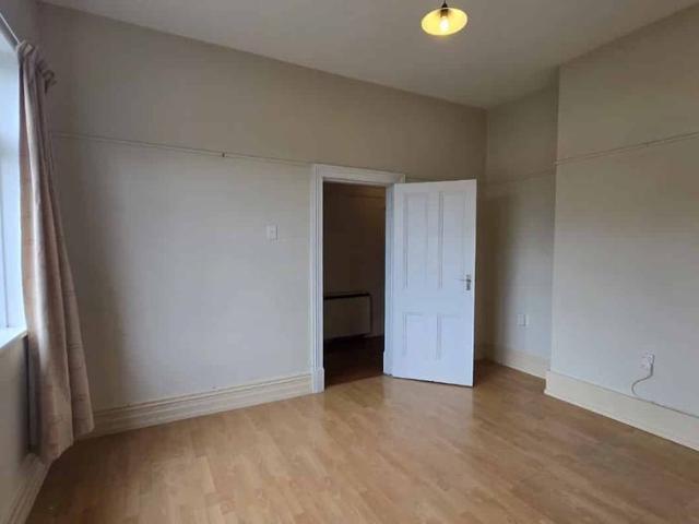 Apartment for rent in Saint Albans, Papanui-Innes Community