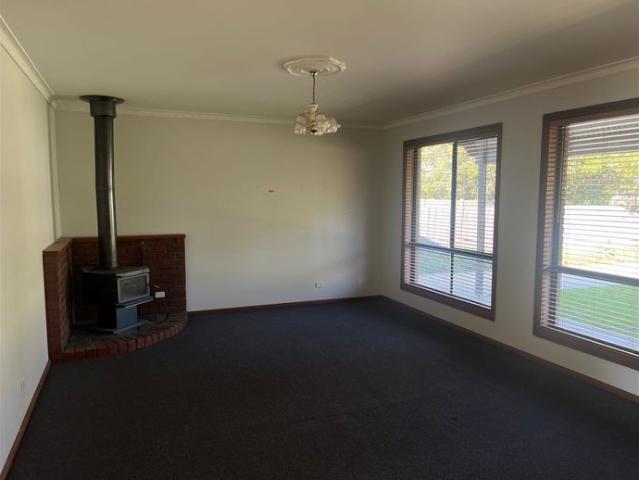 House for rent in Stratford, Victoria