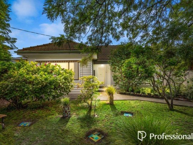 House for rent in Camerons Creek, Victoria