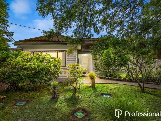 House for rent in Camerons Creek, Victoria
