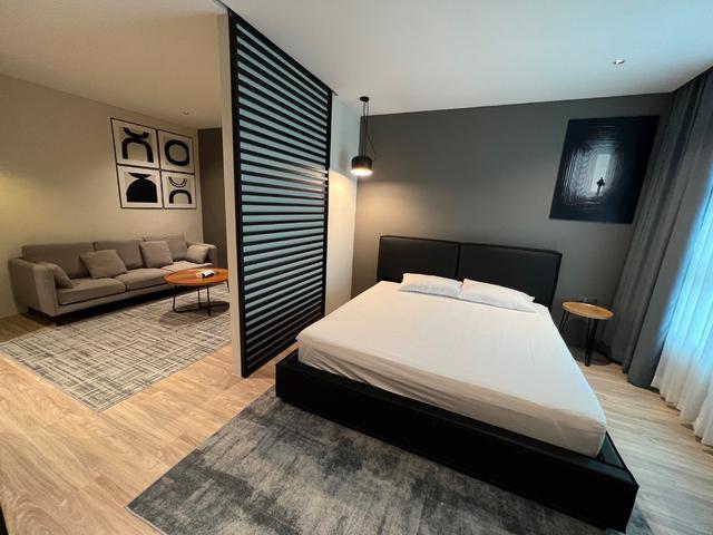 Apartment for rent in Bintulu, Sarawak