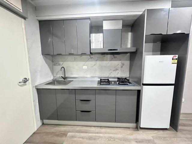 Granny Flat for rent in Sydney, New South Wales