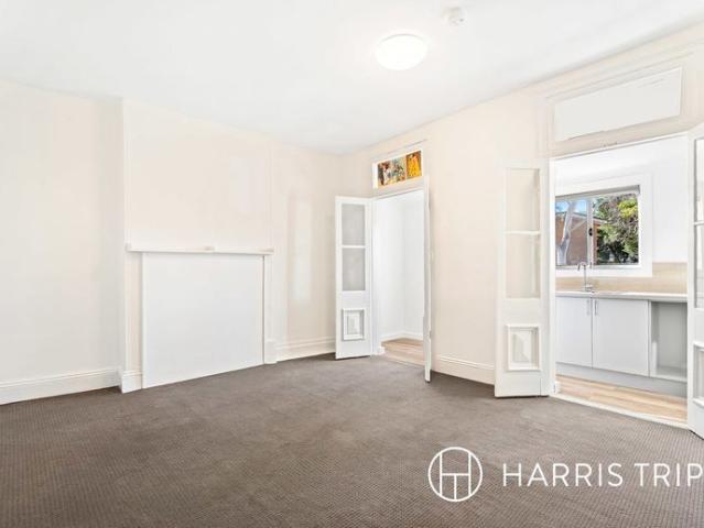 Granny Flat for rent in Sydney, New South Wales