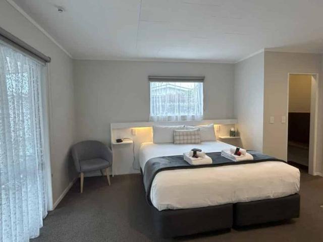Property for rent in Motueka, Tasman