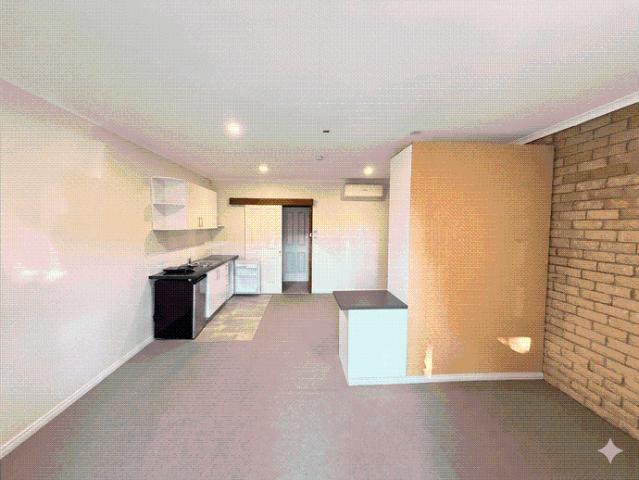 Granny Flat for rent in Huon Creek, Victoria