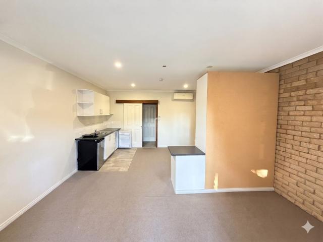 Apartment for rent in Huon Creek, Victoria