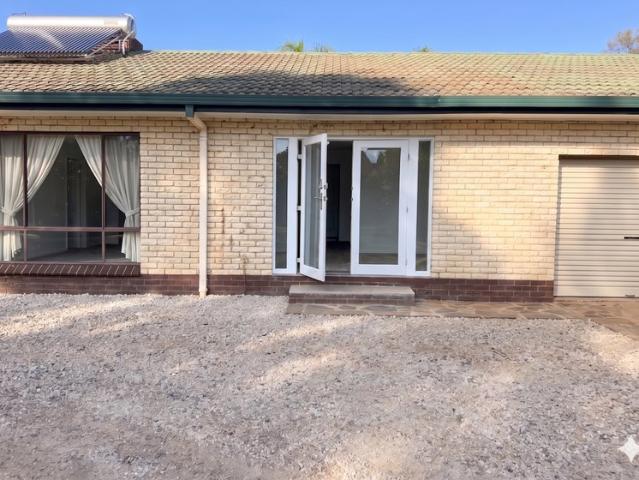 Apartment for rent in Huon Creek, Victoria