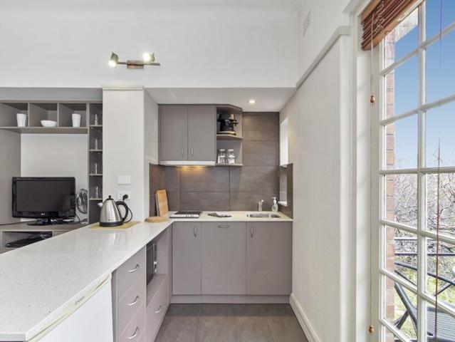 Apartment for rent in Camerons Creek, Victoria