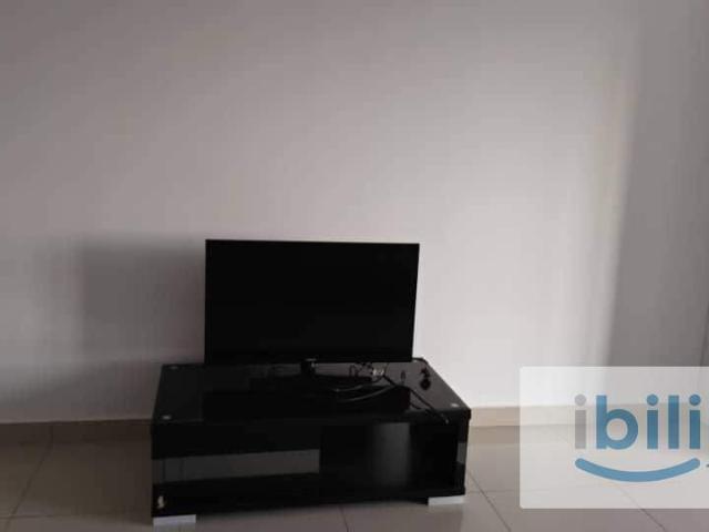 Room for rent in Kuala Lumpur
