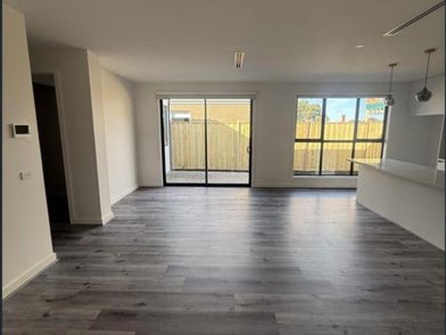 House for rent in Botanical, Melbourne