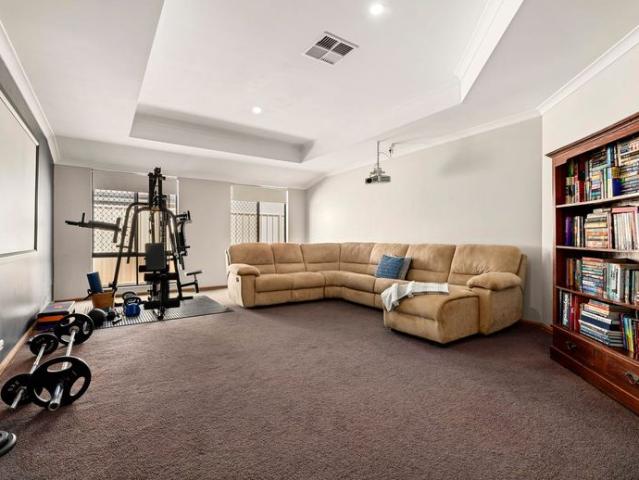 House for rent in Parklands, Western Australia