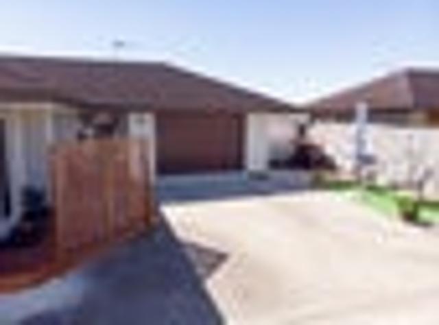 House for sale in Ngatea, Waikato