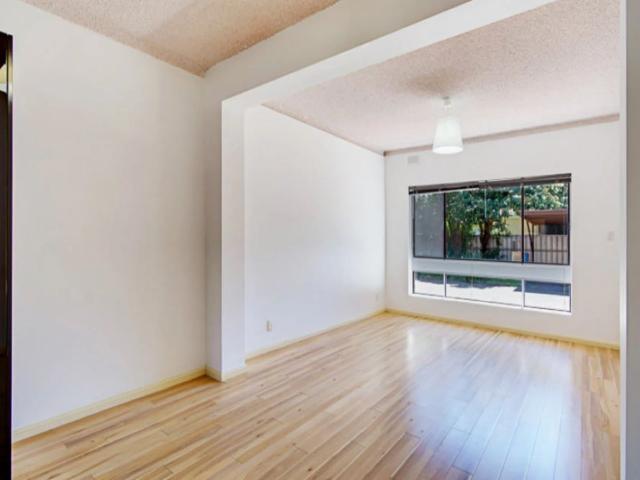 Townhouse for rent in Horseshoe Creek, South Australia