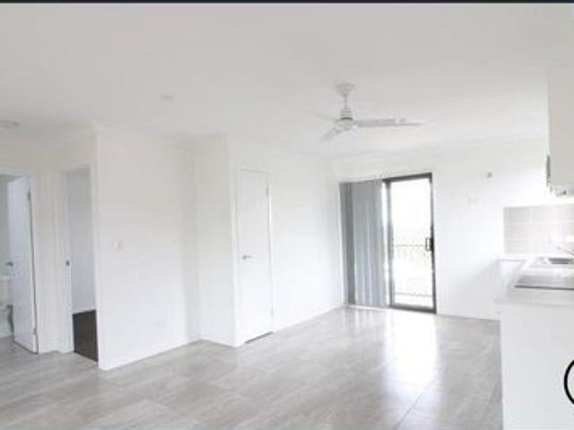 House for rent in Bundamba, Greater Brisbane