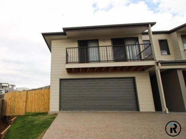 Duplex for rent in Toombul, Queensland