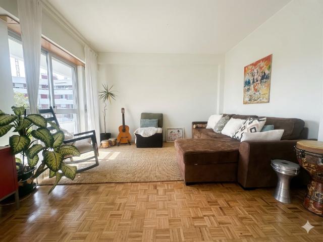 Apartamento alugar em Lagoal, Oeiras