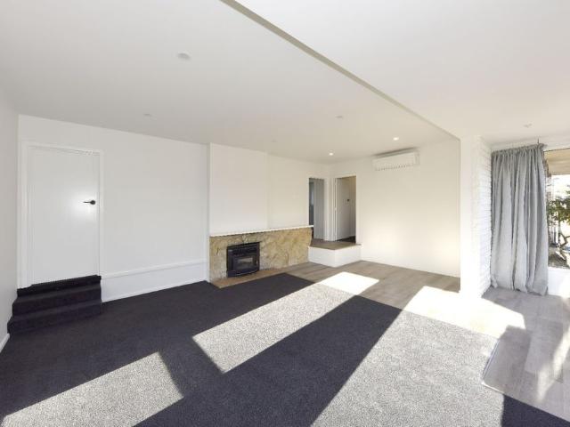 House for rent in Chaslands, Canterbury