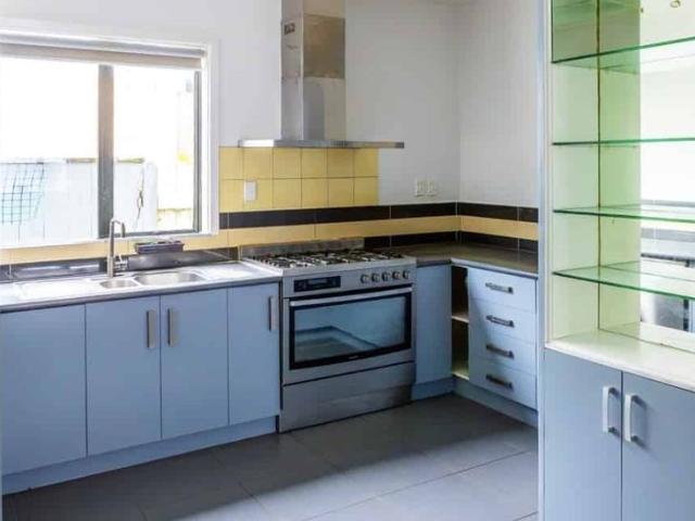 House for rent in Days Bay, Wellington