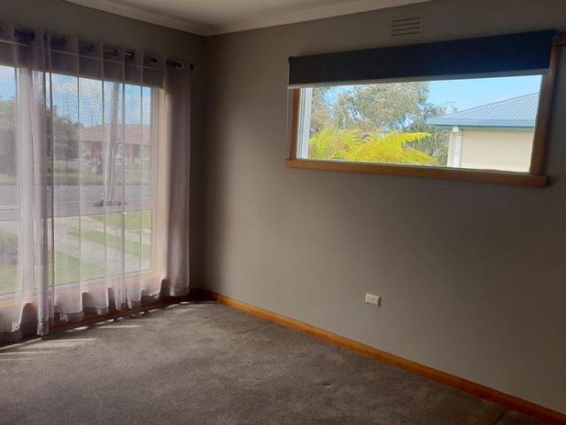 House for rent in Devonport, Tasmania