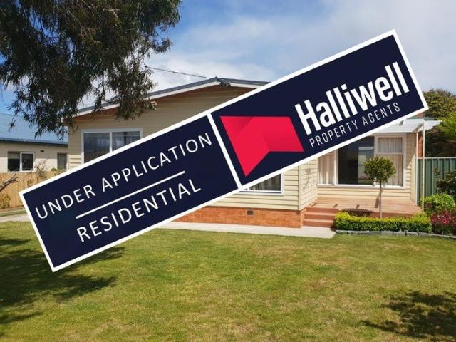 House for rent in Devonport, Tasmania