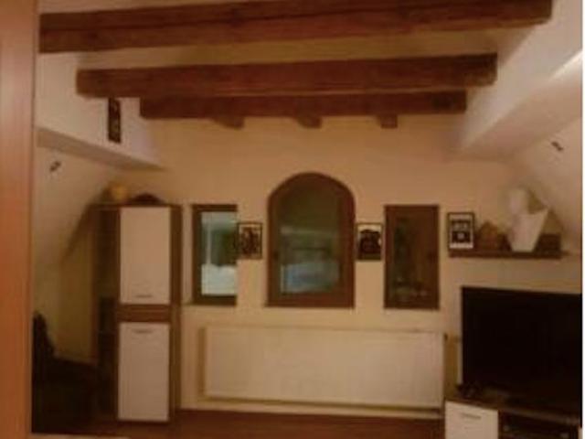 Apartment mieten in Bad Cannstatt, Stuttgart