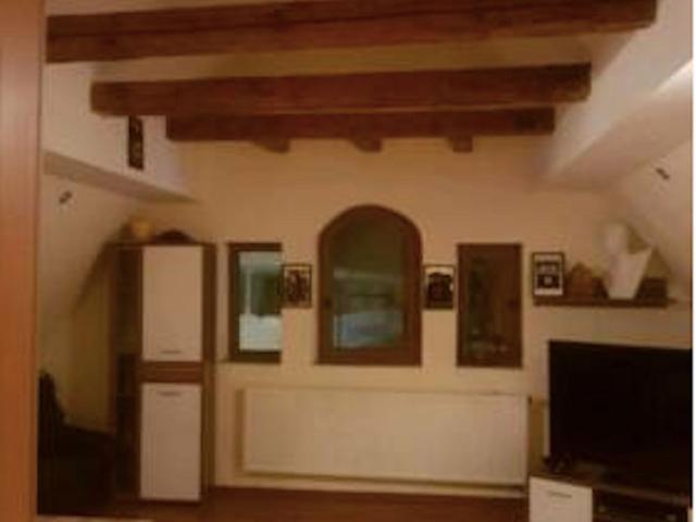 Apartment mieten in Bad Cannstatt, Stuttgart