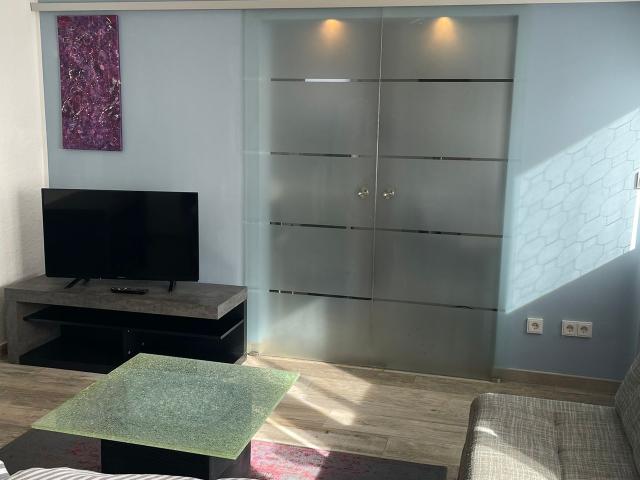 Apartment mieten in Lützenkirchen, Leverkusen