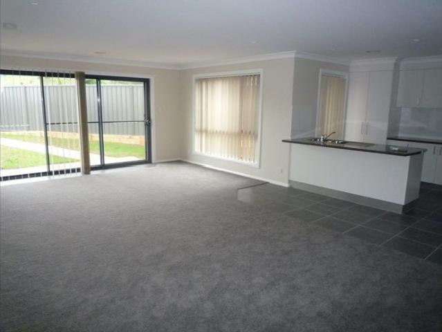 Apartment for rent in Orange, New South Wales