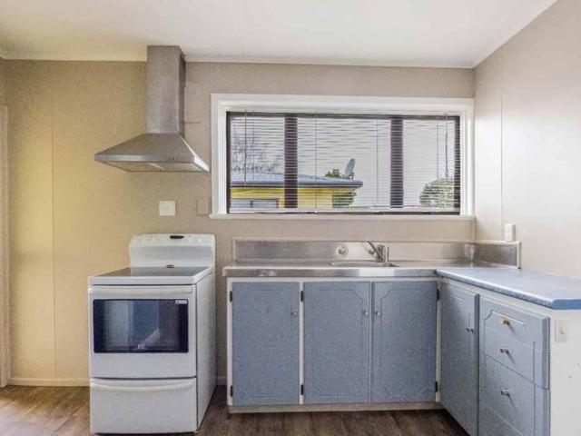 House for rent in Napier