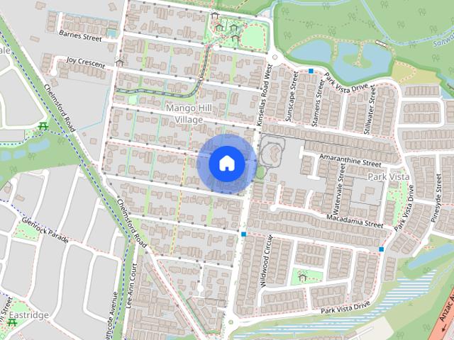 House for rent in Toombul, Queensland