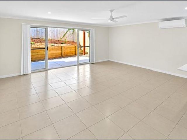 House for rent in Lacey’s View Estate, Sunshine Coast Regional